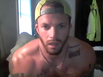 Bigdaddydeaner16  22-07-2021 video buttslut